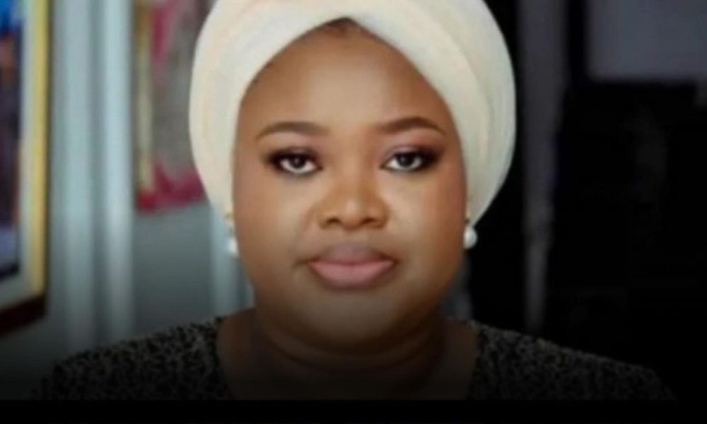 Ondo commissioner arrested for assault