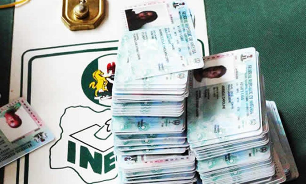 INEC targets restoration of citizens trust ahead of 2027 polls