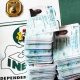 INEC targets restoration of citizens trust ahead of 2027 polls