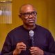 Peter Obi slams FG over deadly attacks, calls for urgent action on insecurity