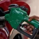 Petrol price war deepens as marketers target N739/litre nationwide