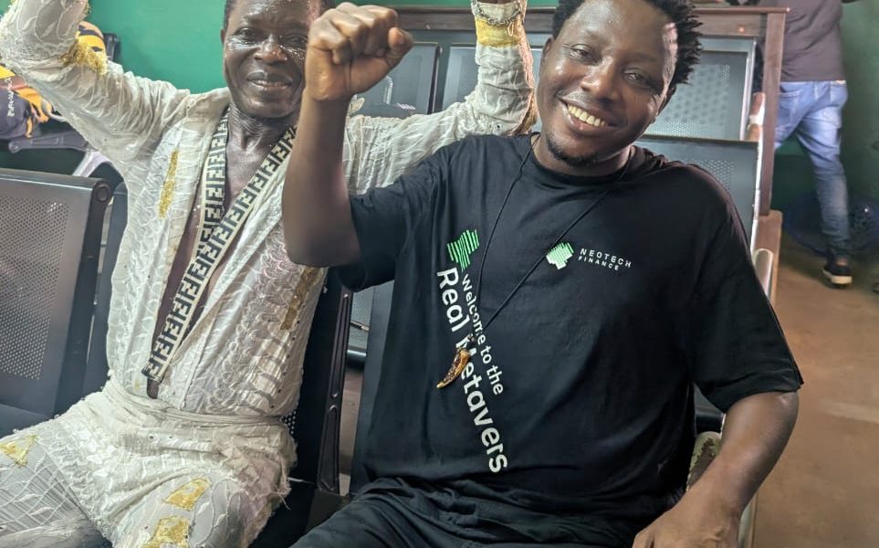 Lagos activists arraigned over Maroko protest, Falana secures bail for defendants