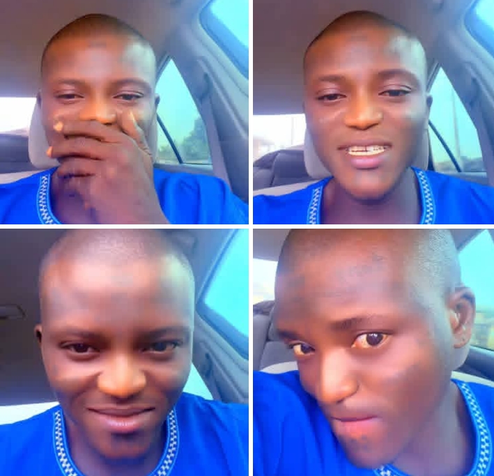 Portable re-emerges with fresh look after bail amid ongoing legal battle