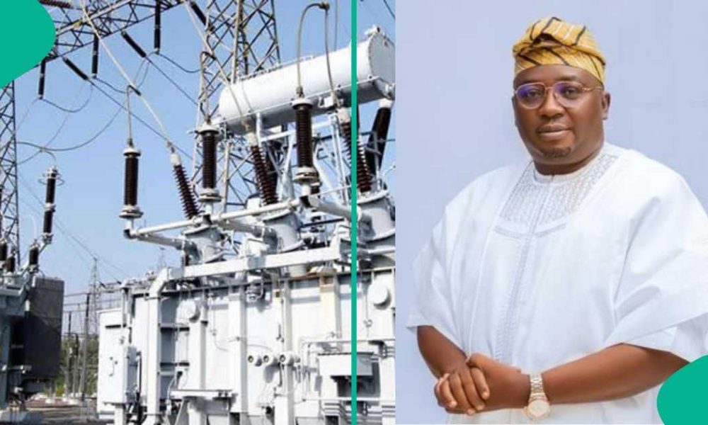 Deeper issues behind Nigeria’s repeated grid collapses —Experts