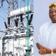 Deeper issues behind Nigeria’s repeated grid collapses —Experts