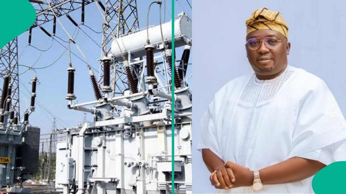 Deeper issues behind Nigeria’s repeated grid collapses —Experts