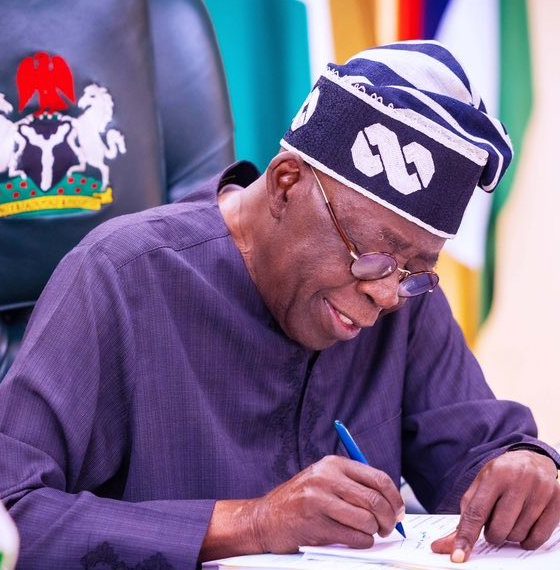 Tinubu approves key Ambassadorial appointments to US, UK, France, Turkey