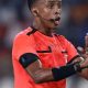 AFCON 2025 shock: CAF sacks referee hours before Algeria–Nigeria quarterfinal