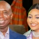 How allegations, counterclaims are reshaping Nwoko–Regina Daniels saga