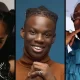 Nigerian artistes delivered a dominant performance at the 9th All Africa Music Awards (AFRIMA), held on Sunday night in Lagos,
