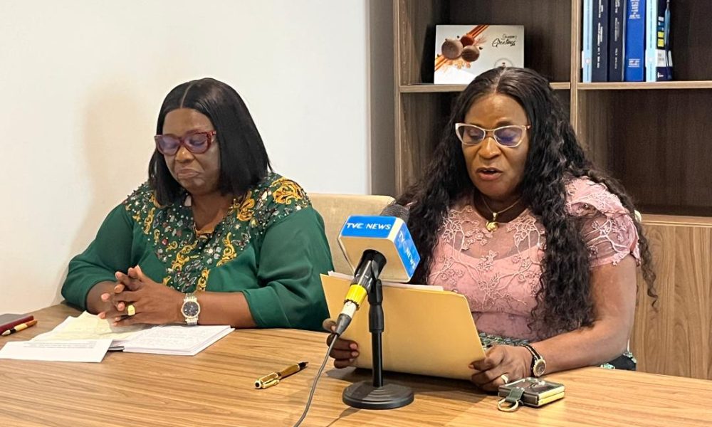 Two more Rivers lawmakers call for halt to Fubara impeachment