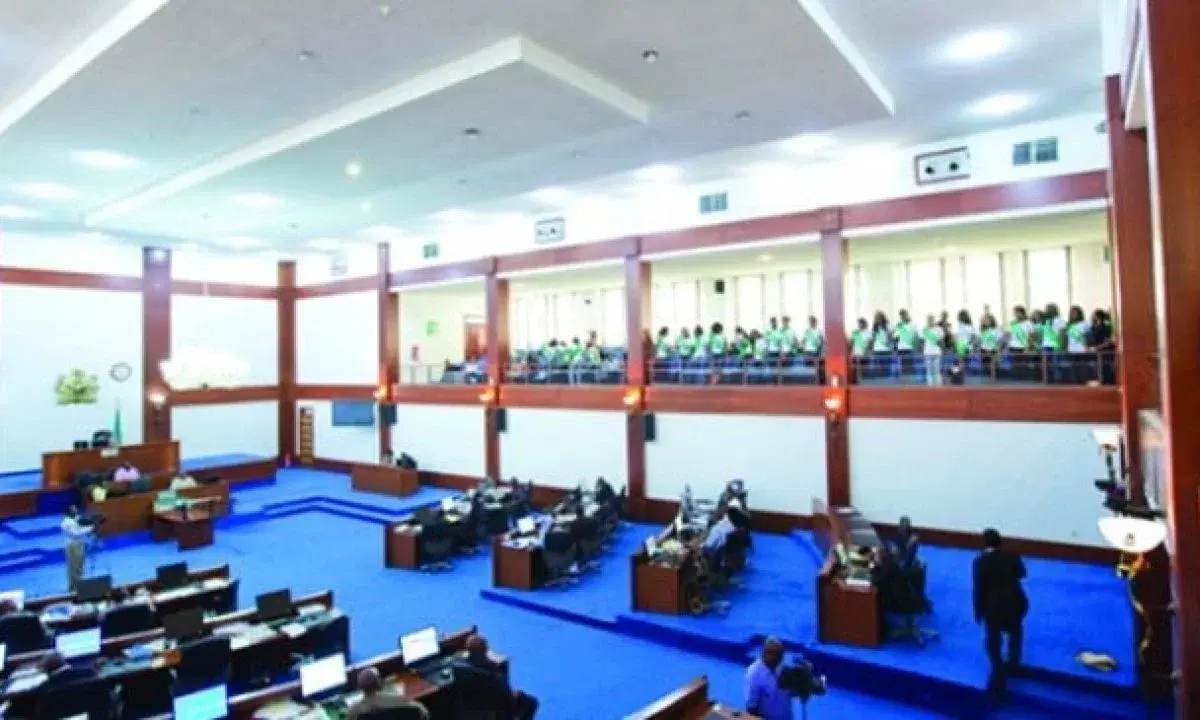 Rivers impeachment crisis deepens as legislative lawyers move to recall Speaker, 25 lawmakers