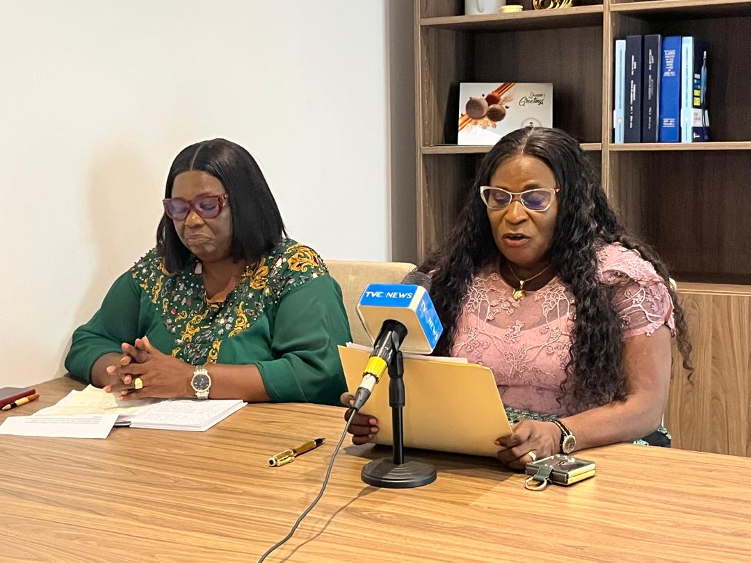 Two more Rivers lawmakers call for halt to Fubara impeachment