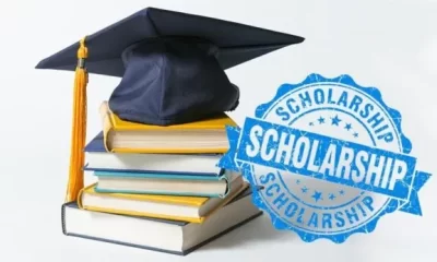 FG opens applications for 2026 overseas scholarships