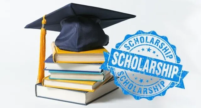 FG opens applications for 2026 overseas scholarships