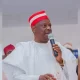 Kwankwaso tells NNPP members to discreetly sign defection forms amid Kano APC shift