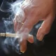 Expert warns smokers, people with high cholesterol face elevated diabetes risk