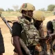 Ambush warfare claims over 1,000 lives in Nigeria as soldiers bear heaviest toll