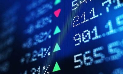 Selective buying lifts banking stocks despite lagging market in 2025