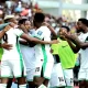 Super Eagles storm AFCON 2025 quarter-finals with emphatic 4–0 win over mozambique