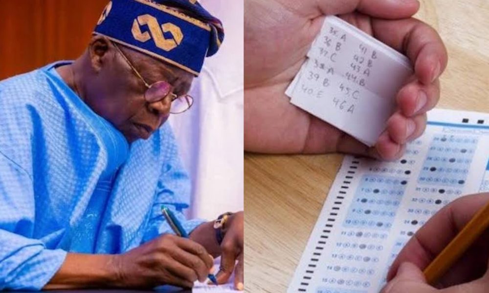 FG unveils sweeping reforms to curb WAEC, NECO exam malpractice