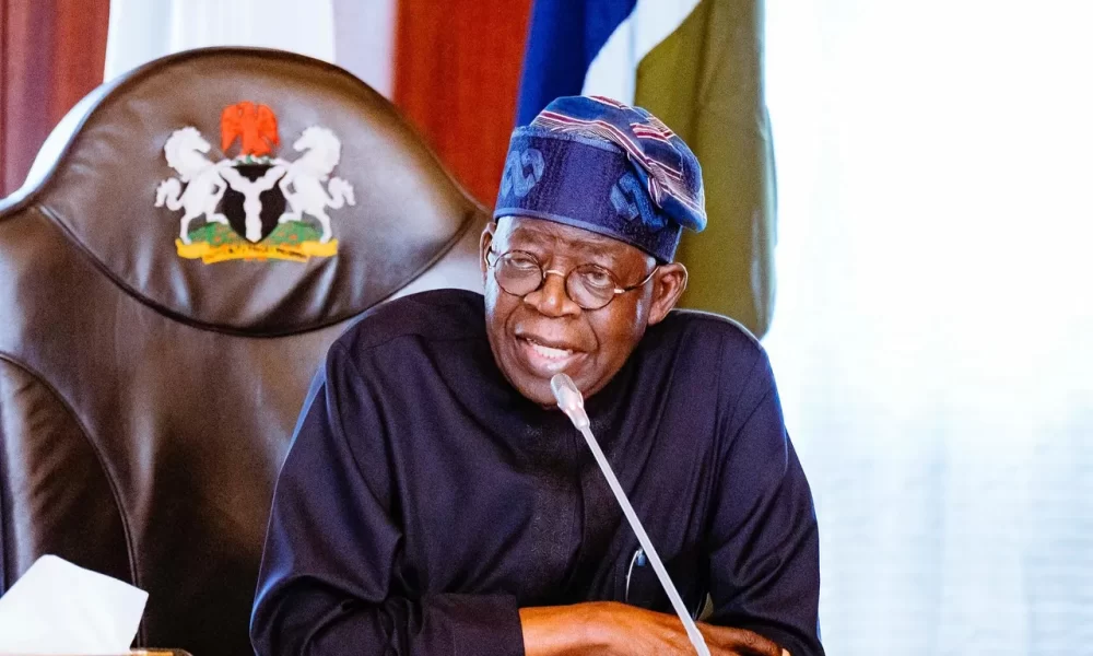Military confirms coup plot, 16 officers indicted as Tinubu weighs action