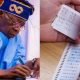 FG unveils sweeping reforms to curb WAEC, NECO exam malpractice