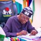 Tinubu seeks Senate confirmation for 21 nominees to key oil, gas regulatory boards
