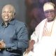 Lagos guber: Ambode’s possible comeback, Seyi Tinubu’s 2031 plan reshape APC calculations