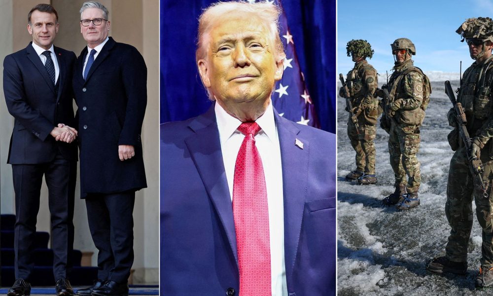 Court bars Rivers Chief Judge from accepting Fubara impeachment notice