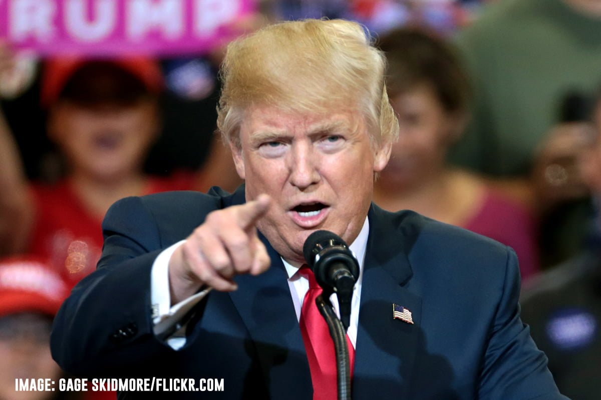 US posts $1.45bn trade surplus with Nigeria as exports surge, imports decline