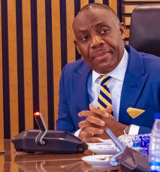 FG, ASUU sign landmark agreement to stabilize Nigerian university system