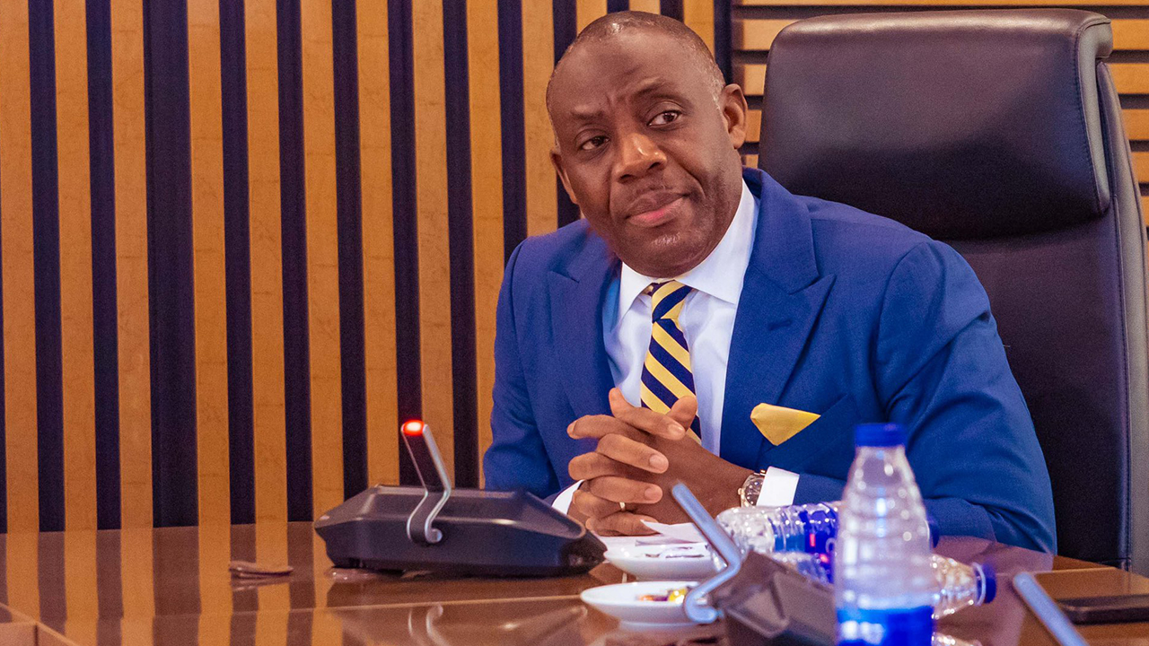 FG, ASUU sign landmark agreement to stabilize Nigerian university system