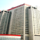 UBA accused of illegally retaining property title 25 years after loan repayment