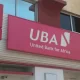 EFCC files N4.3bn forex fraud case against UBA, four others at Lagos Court
