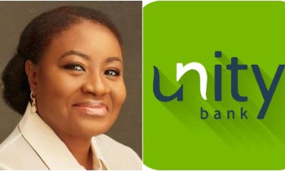 ASSBIFI issues ultimatum to Unity Bank over termination of over 100 staff