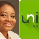 ASSBIFI issues ultimatum to Unity Bank over termination of over 100 staff