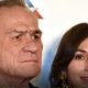 Victoria, daughter of Hollywood star Tommy Lee Jones found dead at San Francisco Hotel