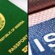 US tightens immigration rules on Nigerians, imposes $15,000 visa bond