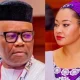 Akpabio orders withdrawal of all lawsuits against Senator Natasha, others
