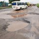 FG orders immediate night repairs on Lagos–Ota–Abeokuta Road to ease gridlock