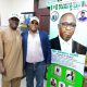 Lagos Lawmaker Kehinde Joseph advance quality education empowerment