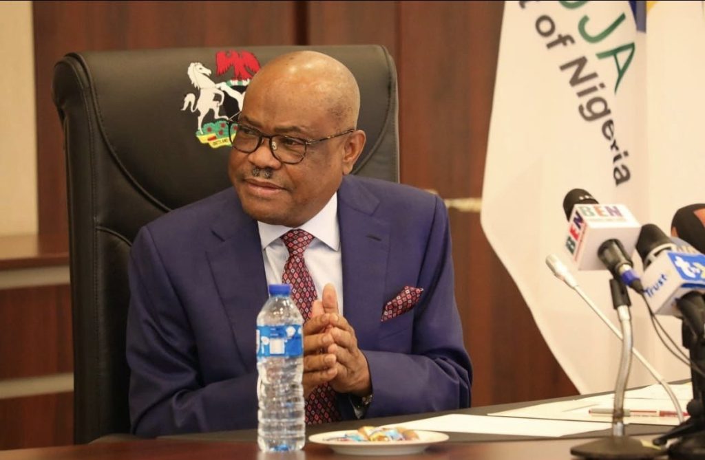 SERAP sues governors, FCT minister over alleged secrecy in N400bn security votes amid rising insecurity