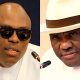 Budget dispute sparks fresh political war between Wike, Fubara in Rivers