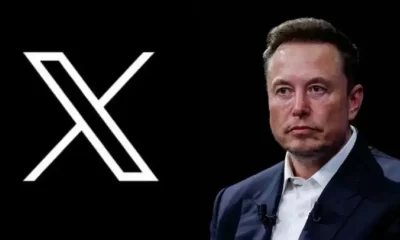 X admits content moderation lapses, assures Indian govt of full legal compliance