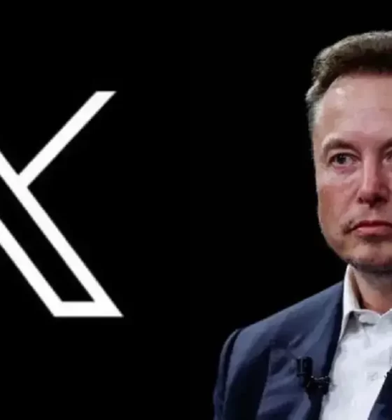 X admits content moderation lapses, assures Indian govt of full legal compliance