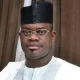 The many controversies of Yahaya Bello: A deep dive into Kogi ex-governor’s tenure