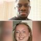 Nigerian man admits murder of 23-year-old woman in UK after sour relationship