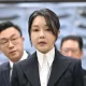 South Korea Court jails ex-First Lady Kim Keon Hee for bribery in landmark political case