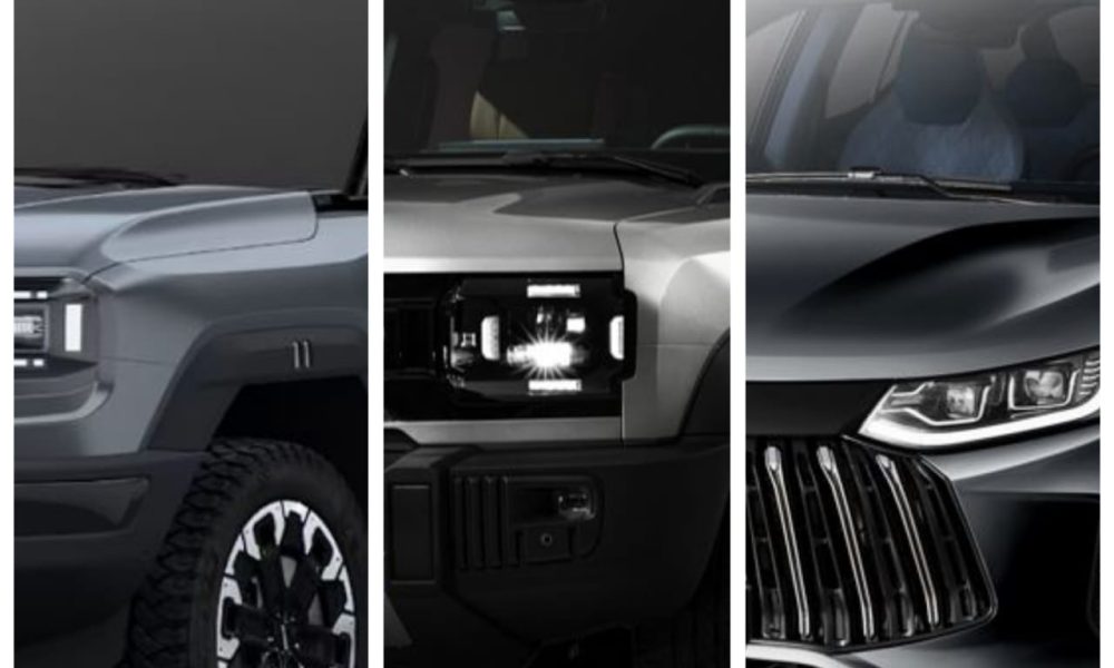 Jetour Nigeria expands dealer network with new accredited partners, boosts market presence